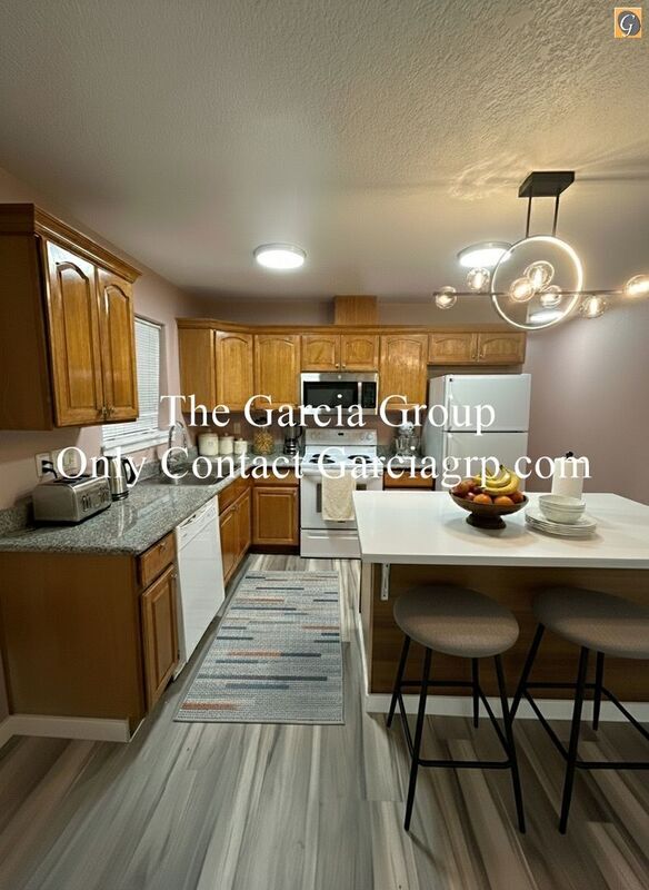 Photo - 2251 SE 139th Ave House