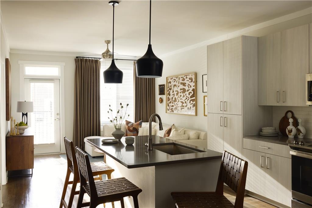 Foto principal - 1809 Appaloosa Ln NE