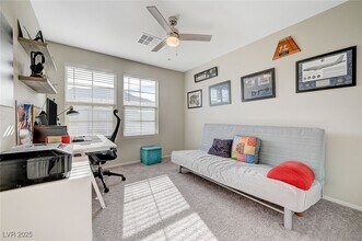 Building Photo - 724 Florence Isle Ave