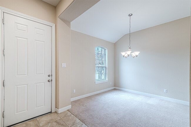 Building Photo - 24610 Windmill Canyon Ln