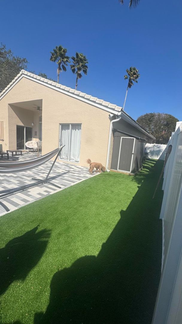 Photo - 672 NW 45th Ave House