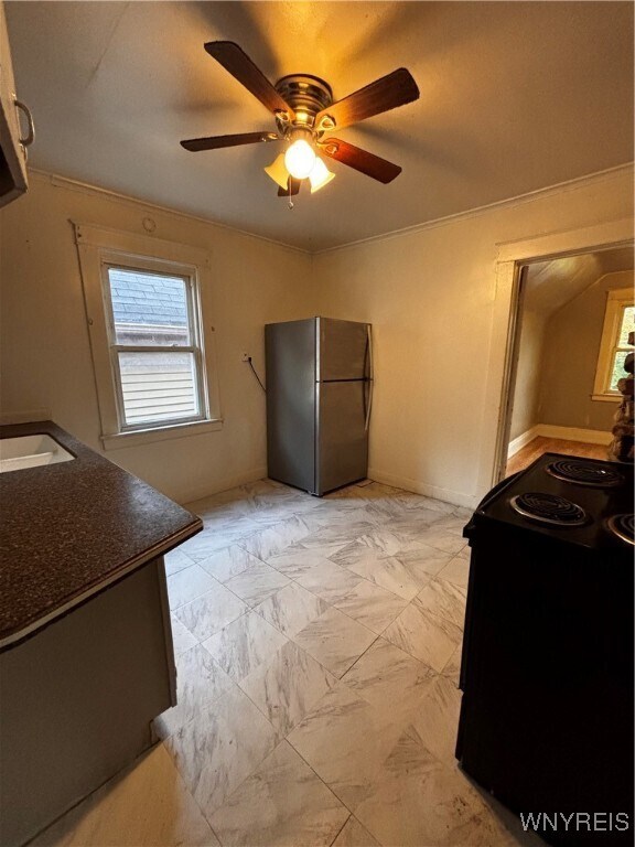 Foto del edificio - 2219 Cudaback Ave