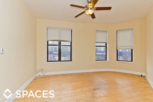 Foto del edificio - 3001 N Central Park Ave