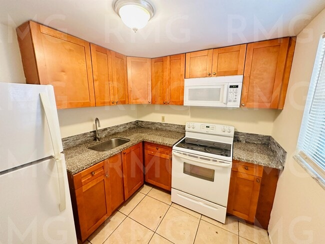 Photo - 15600 NW 7th Ave Townhome