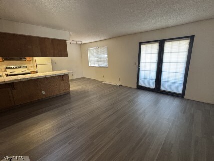 Foto del edificio - 4181 Gannet Cir