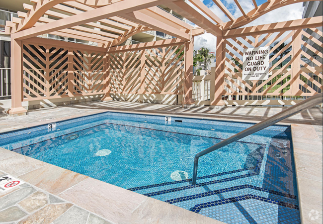 Building Photo - 445 Seaside Ave