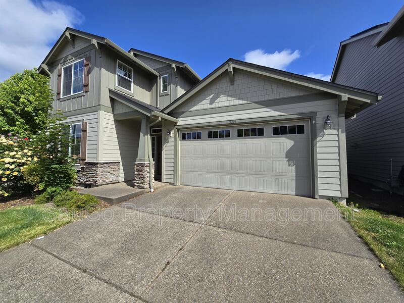 Foto principal - 5301 SE Thornapple St