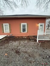 Building Photo - 308 Chestnut St