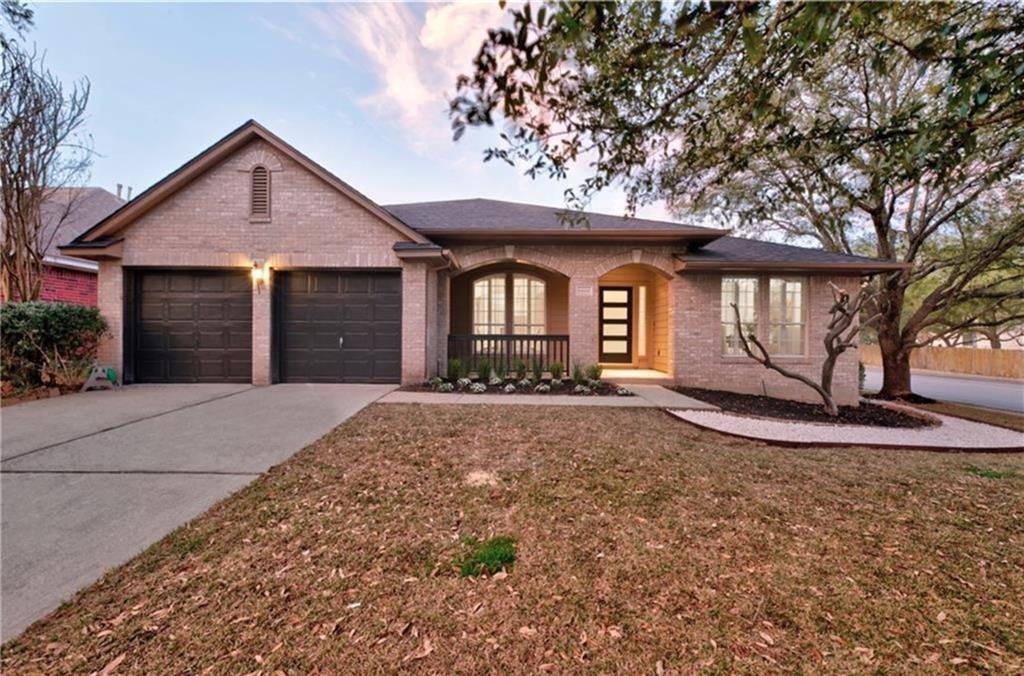 Primary Photo - 6600 Orchard Hill Dr