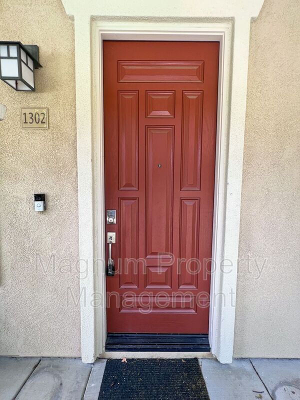 Foto del edificio - 30505 Canyon Hills Rd