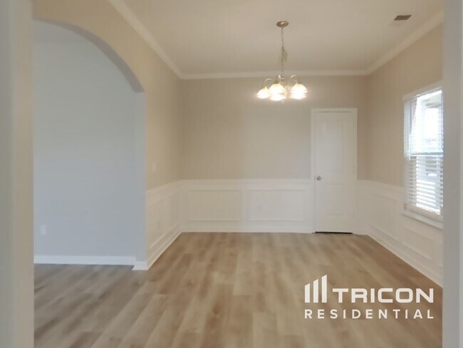 Foto del edificio - 5541 Union Pointe Place Union City GA