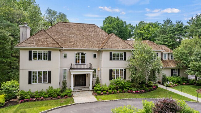 Photo - 4220 Purchase St House