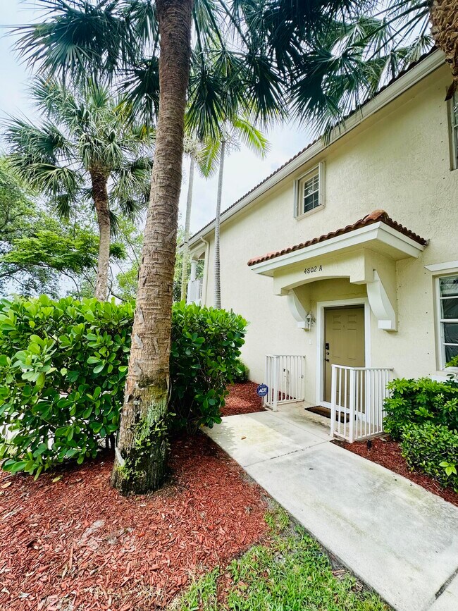 Foto del edificio - 4802 W Bexley Park Dr