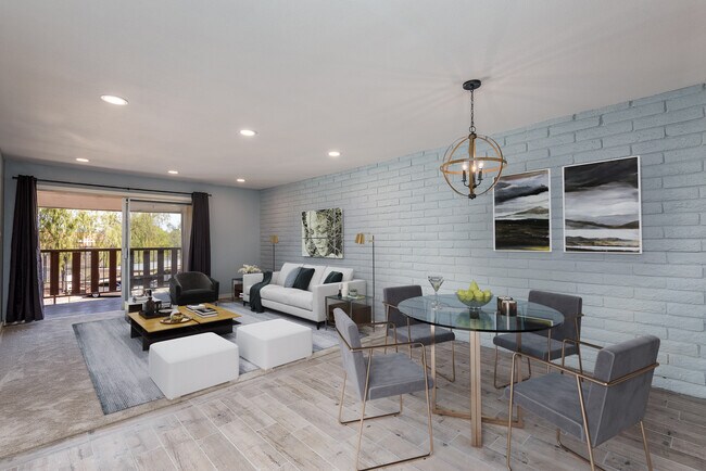 Foto del edificio - 4354 N 82nd St