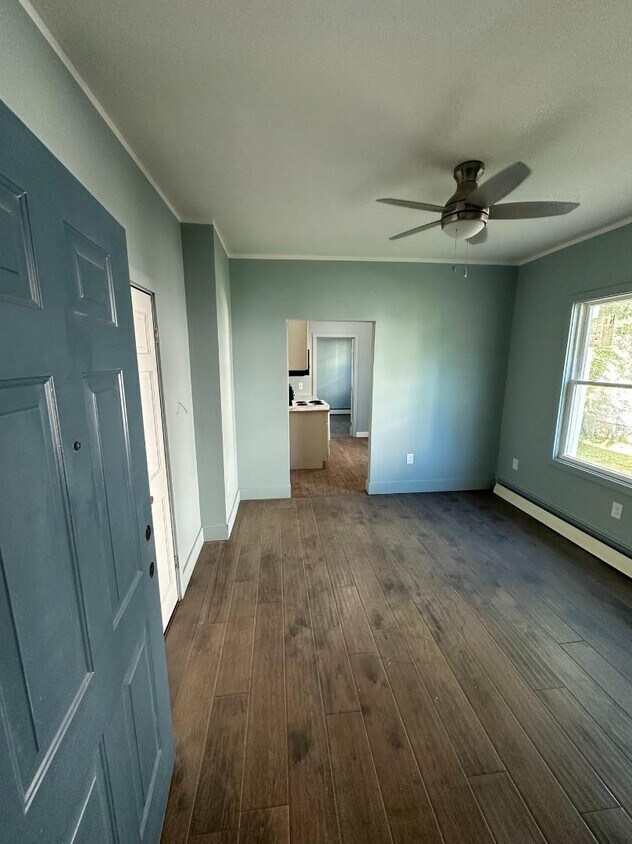 Foto principal - 420 Emmet St