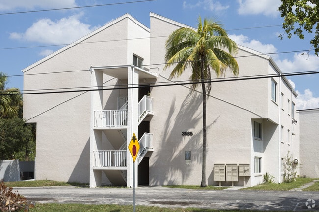 One Bedroom Apartments Fort Myers Florida Under 800