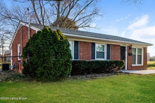 Building Photo - 6404 Venango Dr