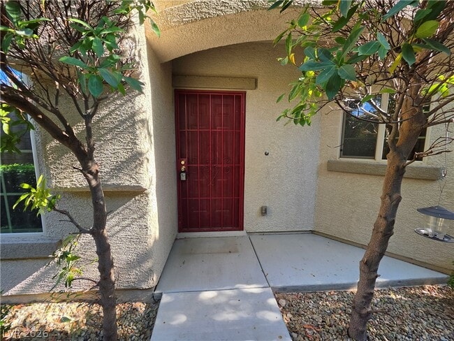 Building Photo - 9584 Greensburg Ave