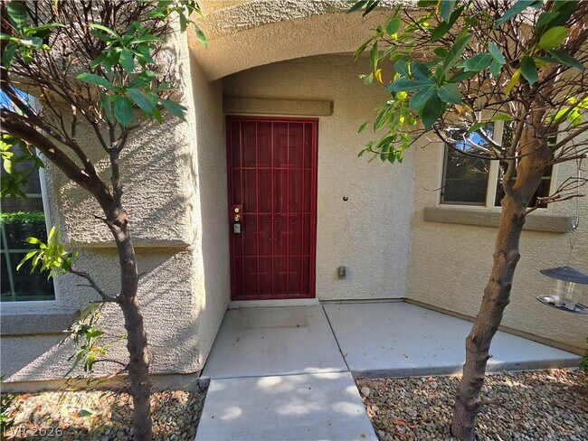 Foto del edificio - 9584 Greensburg Ave