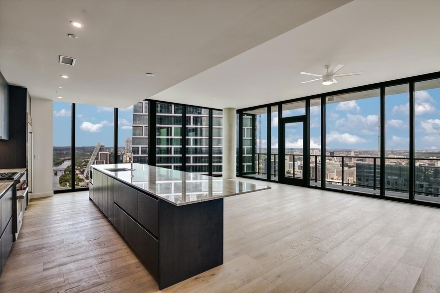 Foto principal - 610 Davis St