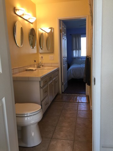 Foto del edificio - 2849 A St