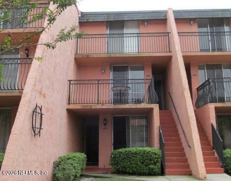 Foto del edificio - 3401 Townsend Blvd