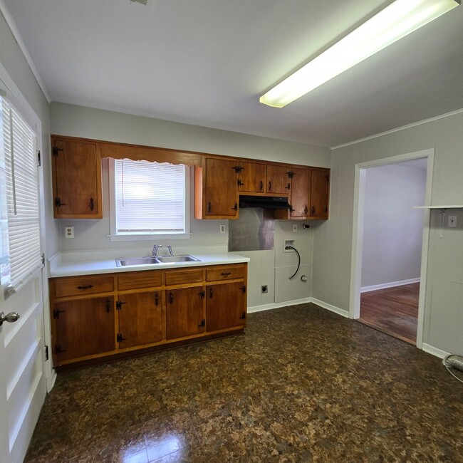 Foto del edificio - 3/1 in Horn Lake, MS!