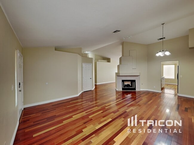 Building Photo - 187 Coast Laguna Ct