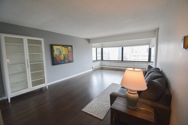 Foto del edificio - Furnished Unit STEPS FROM THE MAYO CLINIC ...