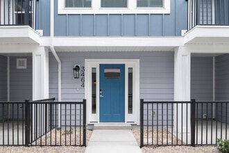 Building Photo - 3464 Forres Ct