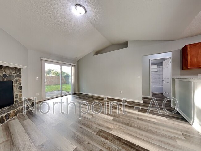 Building Photo - 7783 Allspice Cir E