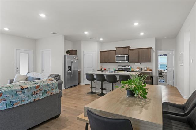Foto del edificio - 2907 Hadley Dr