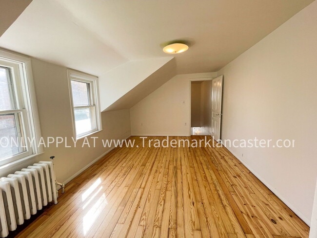 Foto del edificio - 763 Manor St