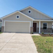 Building Photo - 318 Mahogany Ln