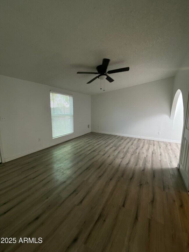 Foto del edificio - 2580 S Yavapai Rd