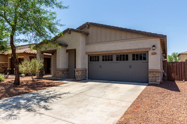 Building Photo - 17163 W Orchid Ln