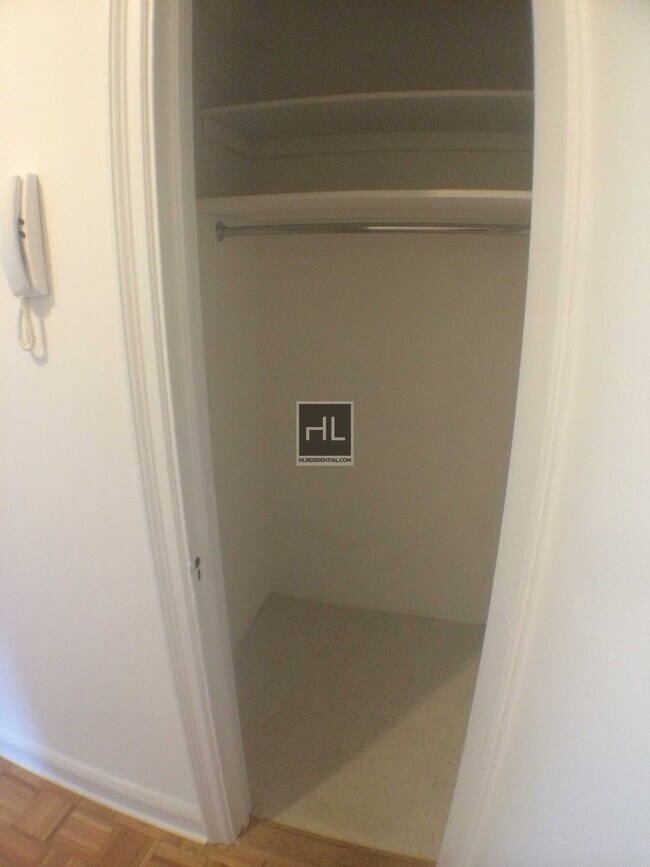 Foto del edificio - CRANBERRY STREET