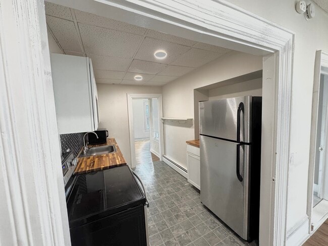 Foto del edificio - 112 Elm St