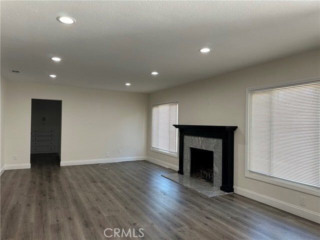 Building Photo - 128 Ashvale Dr