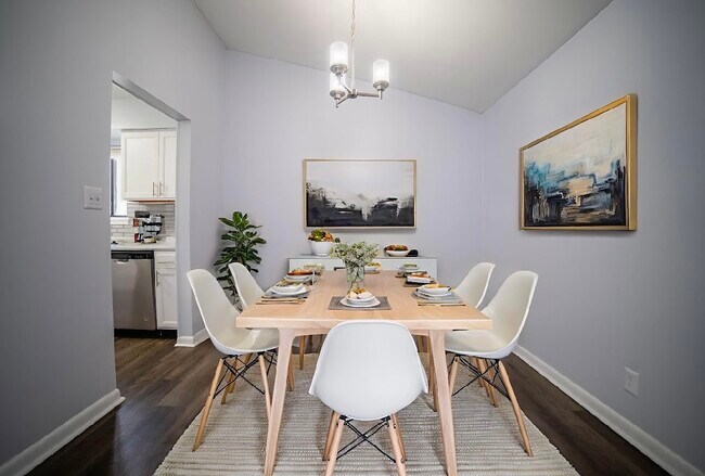 Foto del edificio - Aura