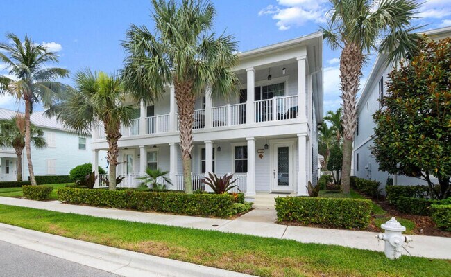 Building Photo - 1204 Islamorada Dr