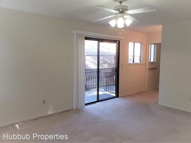 Building Photo - 3 br, 2 bath House - 2376 Snow Ln.