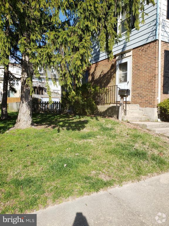 Carney Basement Apartments for Rent Baltimore, MD 5 Rentals