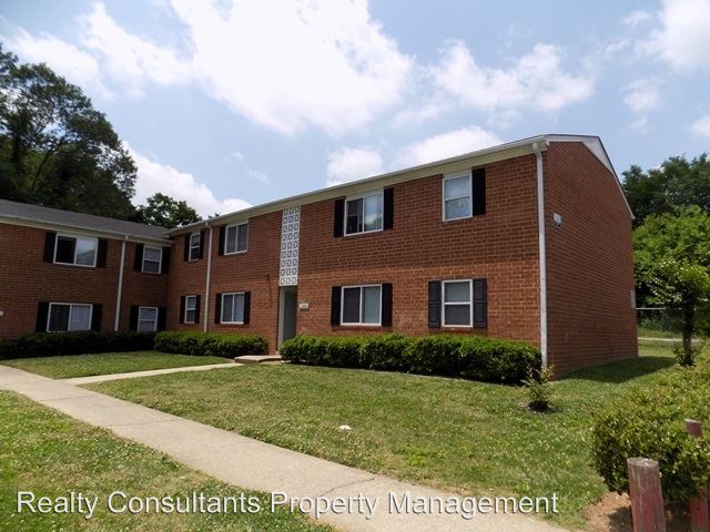Primary Photo - 1508 Autumn Dr