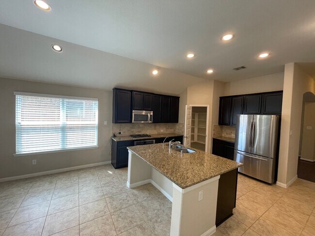 Foto del edificio - 3351 Elk Ridge Ln