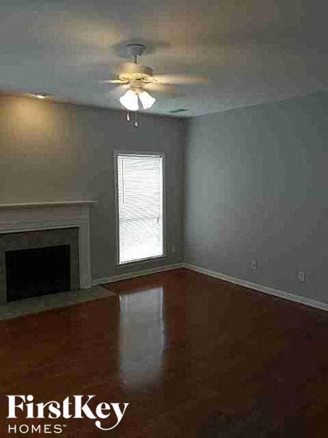 Building Photo - 768 Forest Lakes Dr