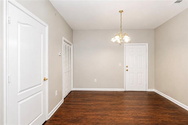 Building Photo - 7712 Autry Cir
