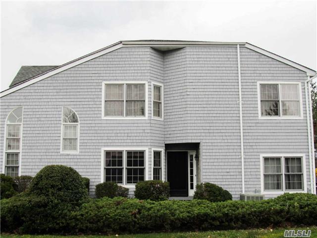 Foto principal - 92 Lakebridge Dr S