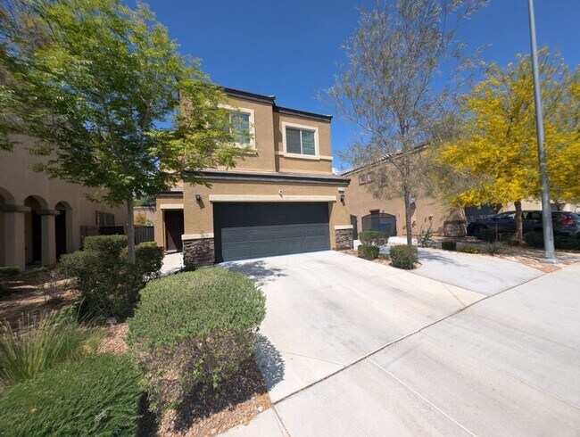 Building Photo - 3719 Gilmore Creek St
