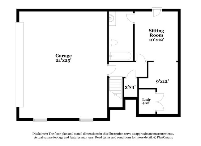 Building Photo - 505 Brewer Dr